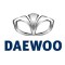 Daewoo Daewoo