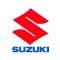 Suzuki Suzuki