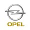 Opel Opel