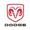 Dodge Dodge