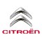 Citroen Citroen