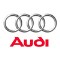 Audi Audi