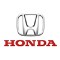 Honda Honda