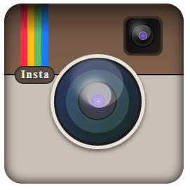 ins_ikon.png ins_ikon.png