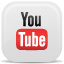 youtube.png youtube.png