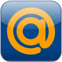 mail_video.jpg mail_video.jpg