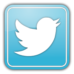twitt_ikon.png twitt_ikon.png