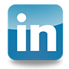 LinkedIn-Logo.png LinkedIn-Logo.png