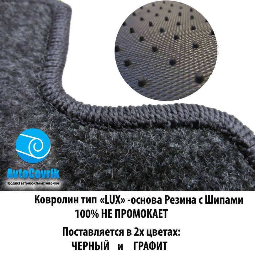 avtocovrik_vors_obshiy_kovrolin_rezina.jpg avtocovrik_vors_obshiy_kovrolin_rezina.jpg