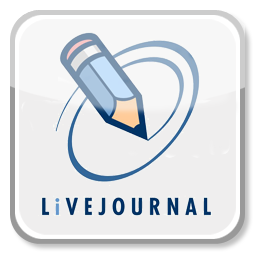 icon_livejournal.png icon_livejournal.png