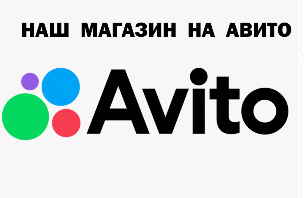 2025-07-08_10-40-34.jpg 2025-07-08_10-40-34.jpg