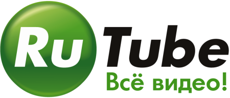 rutube.png rutube.png