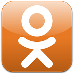 ok_ikon.jpg ok_ikon.jpg